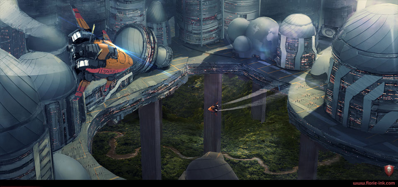 Illustration for article titled Luke Skywalker, That Is An Unorthodox Approach